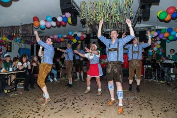 Bild 650 - Latuff Wiemersdorf 2019